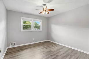 115 Windy Hill Ct, Alpharetta, GA 30004 - Photo 20