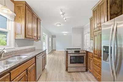 115 Windy Hill Court, Alpharetta, GA 30004 - Photo 14