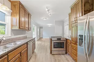 115 Windy Hill Ct, Alpharetta, GA 30004 - Photo 14