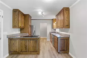 115 Windy Hill Ct, Alpharetta, GA 30004 - Photo 12