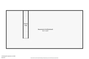115 Windy Hill Ct, Alpharetta, GA 30004 - Photo 28