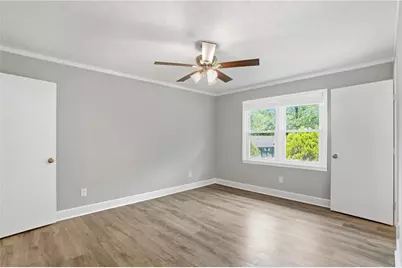 115 Windy Hill Court, Alpharetta, GA 30004 - Photo 18