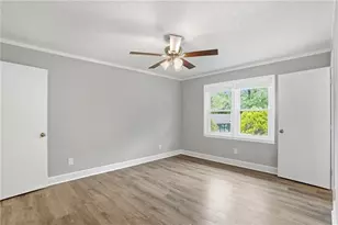 115 Windy Hill Ct, Alpharetta, GA 30004 - Photo 18