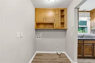 115 Windy Hill Ct, Alpharetta, GA 30004 - Photo 16