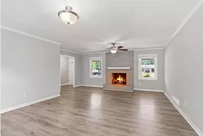 115 Windy Hill Court, Alpharetta, GA 30004 - Photo 10