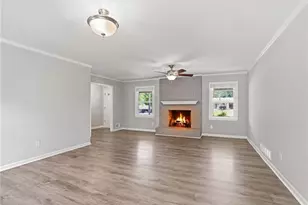 115 Windy Hill Ct, Alpharetta, GA 30004 - Photo 10