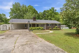 115 Windy Hill Ct, Alpharetta, GA 30004 - Photo 1