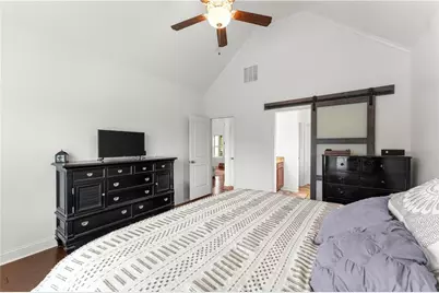 10 Coppage Lane NW, Cartersville, GA 30120 - Photo 22