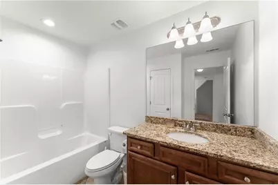10 Coppage Lane NW, Cartersville, GA 30120 - Photo 34