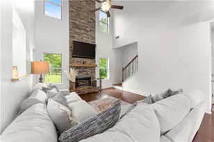 10 Coppage Ln NW, Cartersville, GA 30120 - Photo 12