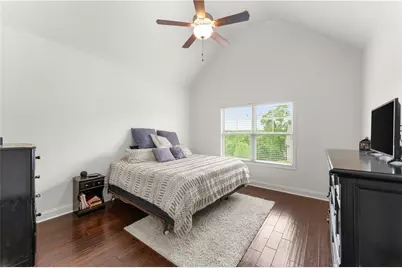 10 Coppage Lane NW, Cartersville, GA 30120 - Photo 20