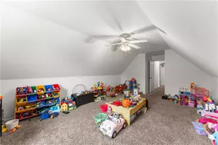 10 Coppage Ln NW, Cartersville, GA 30120 - Photo 36