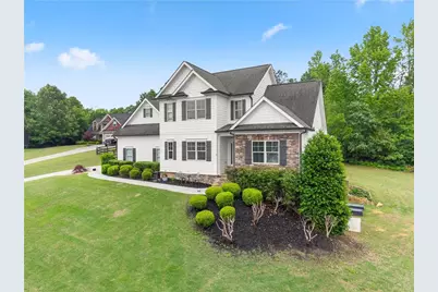 10 Coppage Lane NW, Cartersville, GA 30120 - Photo 4