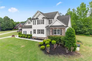 10 Coppage Ln NW, Cartersville, GA 30120 - Photo 4