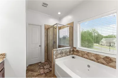 10 Coppage Lane NW, Cartersville, GA 30120 - Photo 24