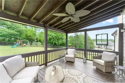 10 Coppage Lane NW, Cartersville, GA 30120 - Photo 38