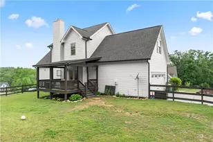10 Coppage Ln NW, Cartersville, GA 30120 - Photo 42