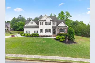 10 Coppage Lane NW, Cartersville, GA 30120 - Photo 2