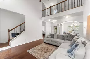 10 Coppage Ln NW, Cartersville, GA 30120 - Photo 14