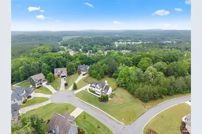 10 Coppage Lane NW, Cartersville, GA 30120 - Photo 46