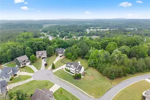 10 Coppage Ln NW, Cartersville, GA 30120 - Photo 46