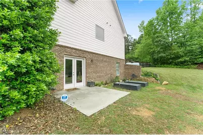 10 Coppage Lane NW, Cartersville, GA 30120 - Photo 44