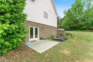 10 Coppage Ln NW, Cartersville, GA 30120 - Photo 44