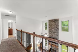 10 Coppage Ln NW, Cartersville, GA 30120 - Photo 28