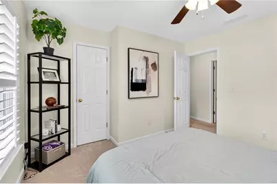 2130 Adderbury Lane SW, Smyrna, GA 30082 - Photo 38