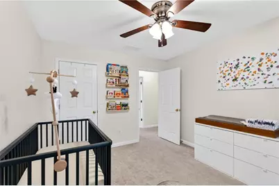 2130 Adderbury Lane SW, Smyrna, GA 30082 - Photo 36