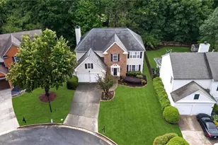 2130 Adderbury Ln SW, Smyrna, GA 30082 - Photo 50