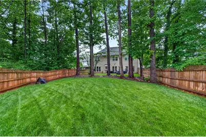 2130 Adderbury Lane SW, Smyrna, GA 30082 - Photo 46
