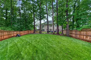 2130 Adderbury Ln SW, Smyrna, GA 30082 - Photo 46