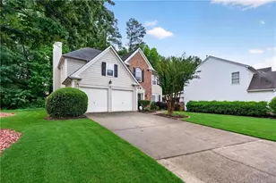 2130 Adderbury Ln SW, Smyrna, GA 30082 - Photo 48