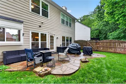 2130 Adderbury Lane SW, Smyrna, GA 30082 - Photo 42