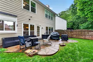 2130 Adderbury Ln SW, Smyrna, GA 30082 - Photo 42