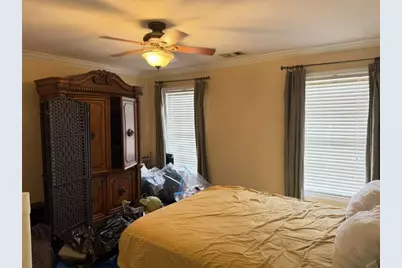 3776 Mason Ridge Drive, Winston, GA 30187 - Photo 24