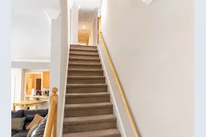3776 Mason Ridge Drive, Winston, GA 30187 - Photo 18
