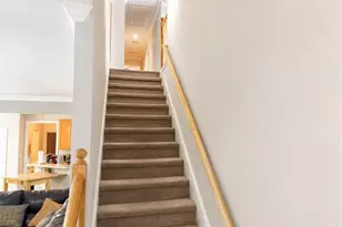 3776 Mason Ridge Dr, Winston, GA 30187 - Photo 18