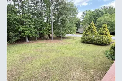 3776 Mason Ridge Drive, Winston, GA 30187 - Photo 42
