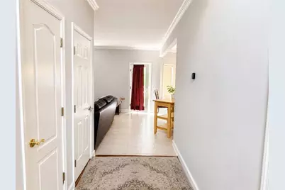 3776 Mason Ridge Drive, Winston, GA 30187 - Photo 20