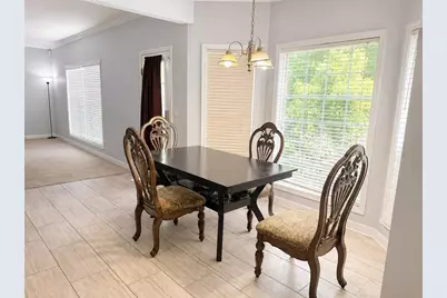 3776 Mason Ridge Drive, Winston, GA 30187 - Photo 12