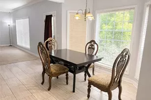 3776 Mason Ridge Dr, Winston, GA 30187 - Photo 12