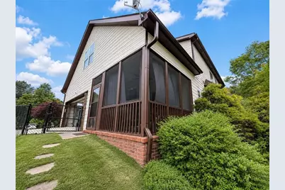 3776 Mason Ridge Drive, Winston, GA 30187 - Photo 46