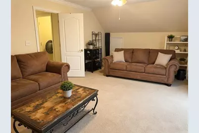 3776 Mason Ridge Drive, Winston, GA 30187 - Photo 30