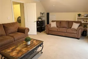 3776 Mason Ridge Dr, Winston, GA 30187 - Photo 30