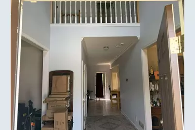 3776 Mason Ridge Drive, Winston, GA 30187 - Photo 8