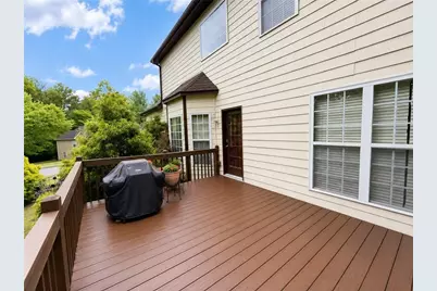 3776 Mason Ridge Drive, Winston, GA 30187 - Photo 40