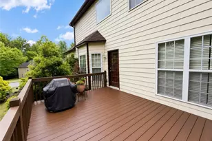 3776 Mason Ridge Dr, Winston, GA 30187 - Photo 40