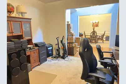 3776 Mason Ridge Drive, Winston, GA 30187 - Photo 10